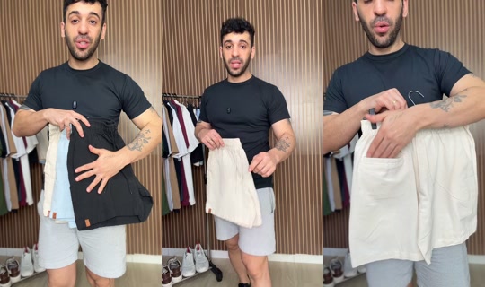 aliferalberigi TikTok Live — Sep 21, 2026, 5:31 PM
