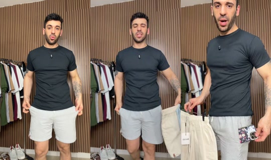 aliferalberigi TikTok Live — Sep 21, 2026, 8:15 PM