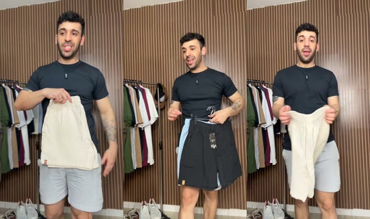 aliferalberigi TikTok Live — Sep 21, 2026, 9:05 PM
