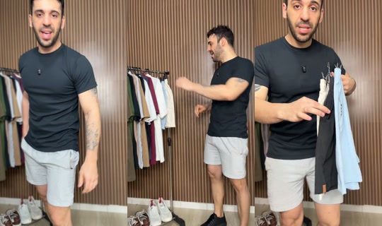 aliferalberigi TikTok Live — Sep 22, 2026, 6:02 PM
