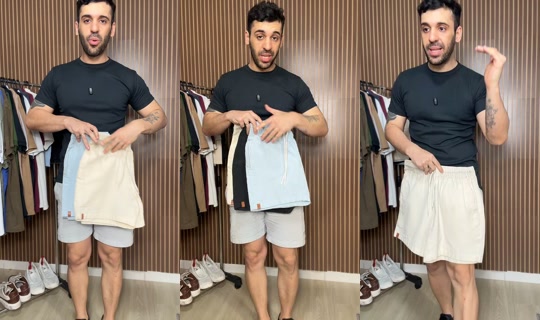 aliferalberigi TikTok Live — Sep 22, 2026, 11:15 PM