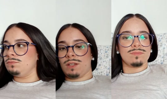 aliiciiaalopeezz TikTok Live — Sep 5, 2026, 3:42 PM
