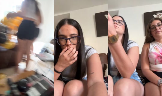 aliiciiaalopeezz TikTok Live — Sep 5, 2026, 4:56 PM