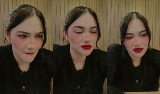 aliiicoria TikTok Live — Sep 1, 2026, 9:12 AM