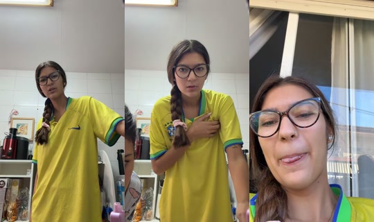 aliinaa_22 TikTok Live — Oct 7, 2026, 11:59 AM