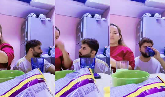 aliishere91 TikTok Live — Oct 3, 2026, 3:48 PM
