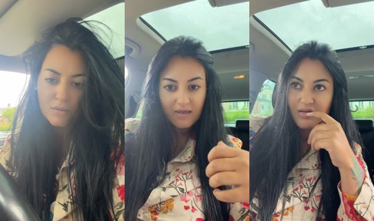 alijana.s TikTok Live — Sep 3, 2026, 1:04 PM