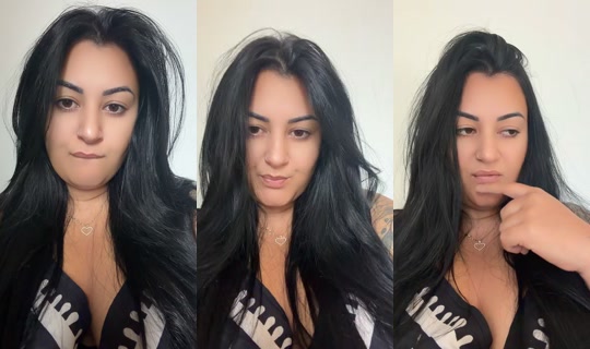 alijana.s TikTok Live — Sep 3, 2026, 4:20 PM