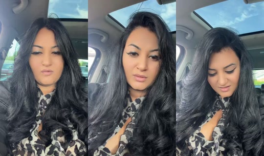alijana.s TikTok Live — Sep 30, 2026, 11:18 AM