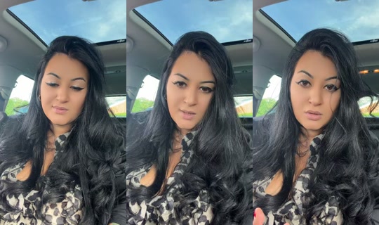 alijana.s TikTok Live — Sep 30, 2026, 11:39 AM