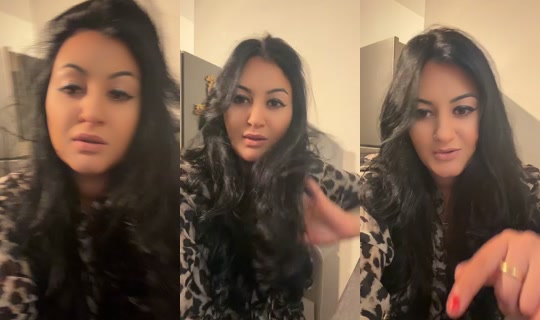 alijana.s TikTok Live — Sep 30, 2026, 5:15 PM