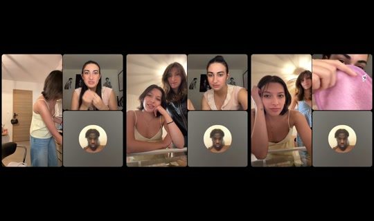 alikook67 TikTok Live — Sep 12, 2026, 11:20 PM