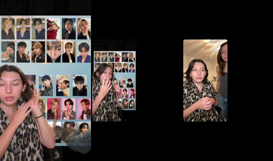 alikook67 TikTok Live — Sep 13, 2026, 10:22 PM