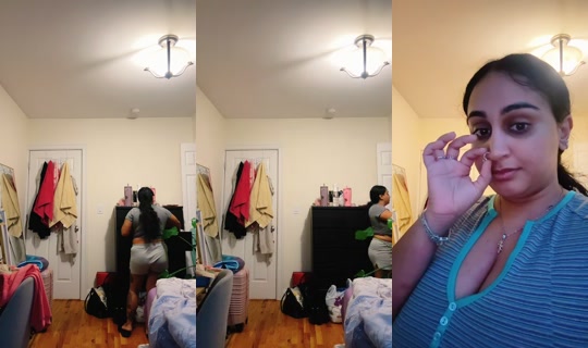 alilrooj TikTok Live — Sep 20, 2026, 10:46 PM