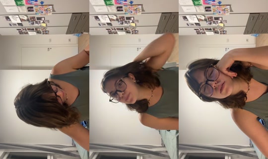 alimalavii TikTok Live — Sep 21, 2026, 9:51 PM