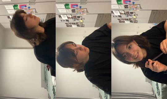 alimalavii TikTok Live — Sep 22, 2026, 6:35 PM