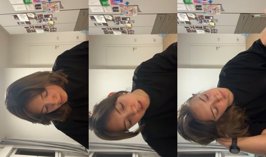 alimalavii TikTok Live — Sep 22, 2026, 7:27 PM