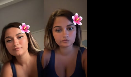 alimranalya TikTok Live — Aug 27, 2026, 4:36 PM