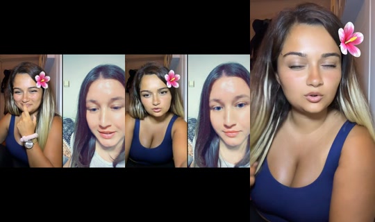 alimranalya TikTok Live — Aug 27, 2026, 11:17 PM