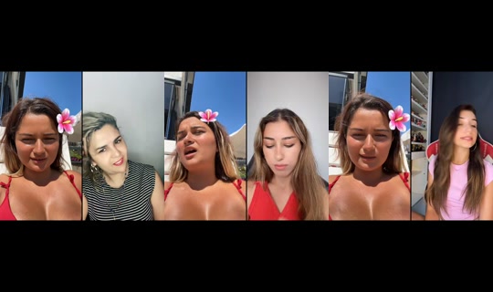 alimranalya TikTok Live — Aug 30, 2026, 9:47 AM