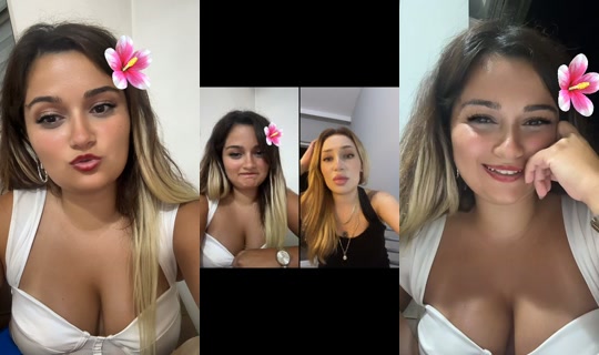alimranalya TikTok Live — Sep 1, 2026, 8:03 PM