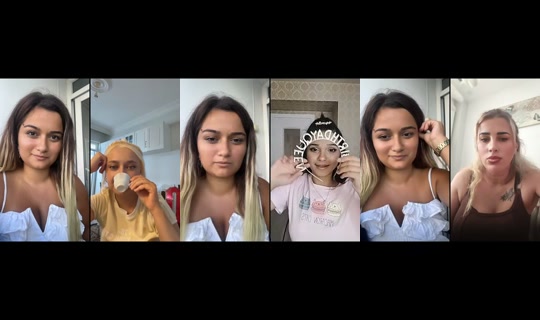 alimranalya TikTok Live — Sep 3, 2026, 1:59 PM