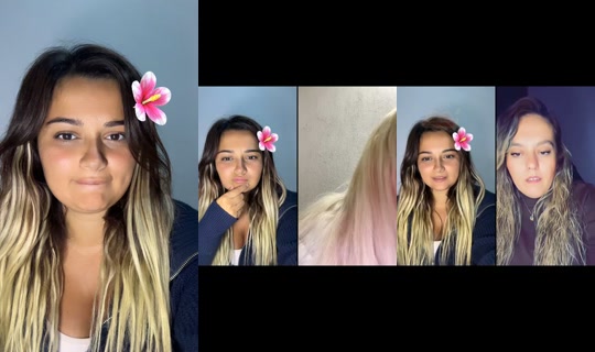 alimranalya TikTok Live — Oct 2, 2026, 9:19 PM