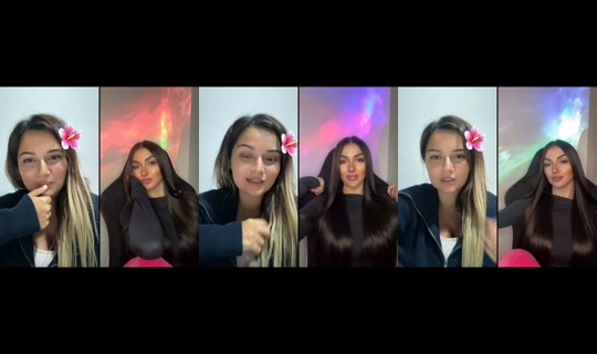 alimranalya TikTok Live — Oct 2, 2026, 10:17 PM