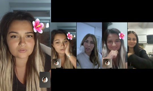 alimranalya TikTok Live — Oct 4, 2026, 9:49 PM