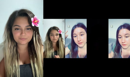 alimranalya TikTok Live — Oct 7, 2026, 8:47 PM