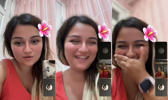 alimranalya TikTok Live — Oct 8, 2026, 11:02 PM
