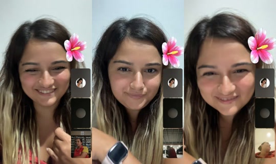 alimranalya TikTok Live — Oct 8, 2026, 11:53 PM