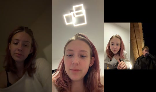 alina.brokkoli TikTok Live — Oct 2, 2026, 9:42 PM