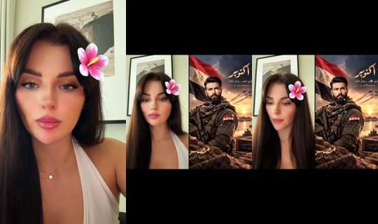 alina.kokhna TikTok Live — Oct 6, 2026, 12:19 PM