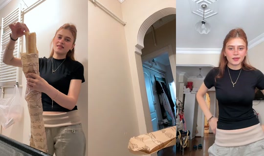 alina0.77 TikTok Live — Aug 22, 2026, 9:48 AM