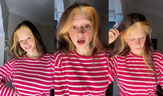 alina0.77 TikTok Live — Oct 1, 2026, 8:29 PM