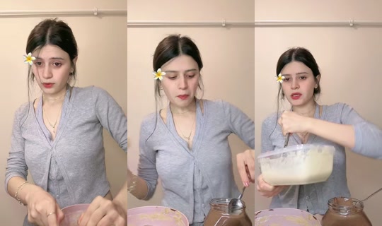 alina0.77 TikTok Live — Oct 5, 2026, 10:37 PM