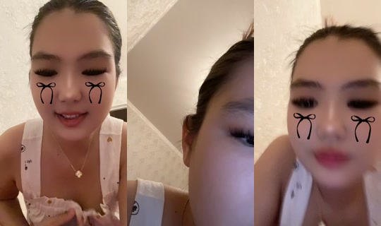 alina_12_098 TikTok Live — Sep 2, 2026, 7:21 PM