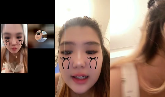 alina_12_098 TikTok Live — Sep 14, 2026, 12:50 AM