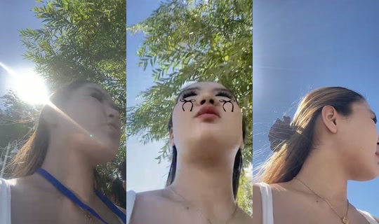 alina_12_098 TikTok Live — Sep 17, 2026, 8:53 AM