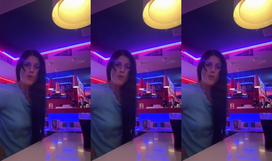 alina_geronazzo TikTok Live — Sep 11, 2026, 7:48 PM