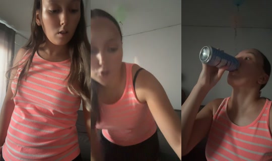 alinabellydancegirl TikTok Live — Sep 15, 2026, 4:54 PM