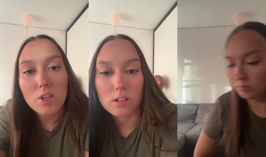 alinabellydancegirl TikTok Live — Sep 17, 2026, 3:43 PM