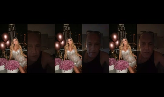 alinakrasavicee TikTok Live — Sep 26, 2026, 7:29 PM