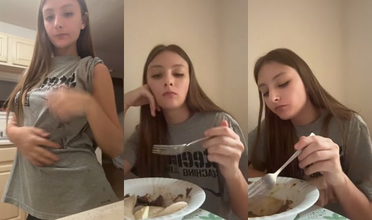 alinammorgan TikTok Live — Sep 28, 2026, 12:37 AM