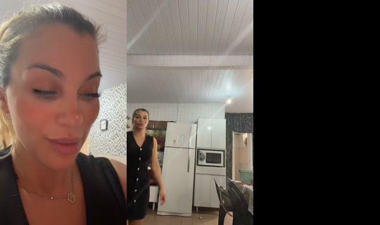 alineguedees TikTok Live — Aug 24, 2026, 1:48 PM