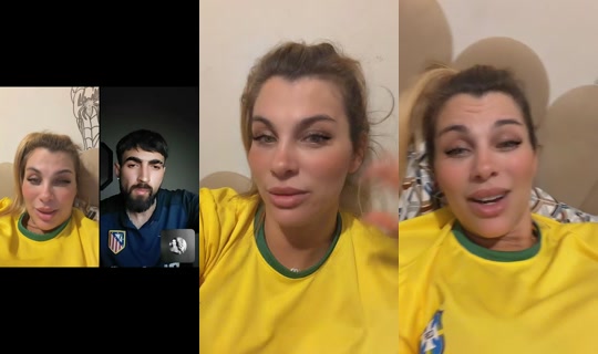 alineguedees TikTok Live — Aug 25, 2026, 12:59 AM