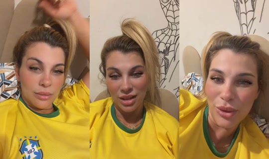 alineguedees TikTok Live — Aug 25, 2026, 1:40 AM