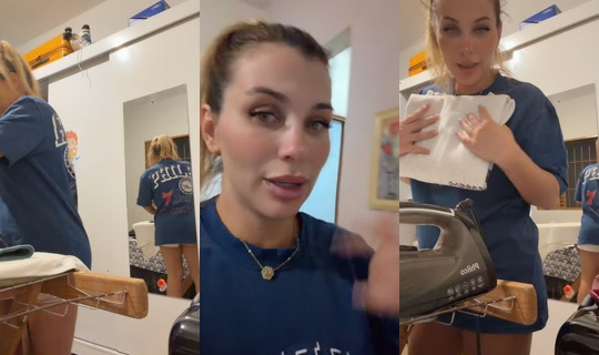 alineguedees TikTok Live — Aug 25, 2026, 11:08 PM