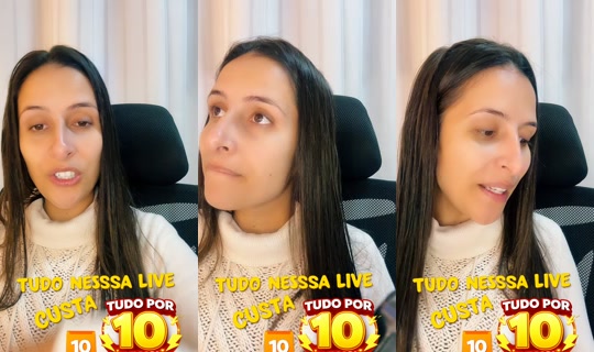 alineofertasoficial TikTok Live — Aug 31, 2026, 6:25 PM